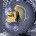 Csokonai Söröző & Étterem Debrecen - Étel/ital