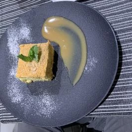 Csokonai Söröző & Étterem Debrecen - Étel/ital