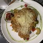 Csokonai Söröző & Étterem Debrecen - Étel/ital