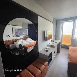 Hunguest Bük, Bük, Bükfürd? - Egyéb