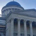 Grand Hotel Esztergom Esztergom - Egyéb