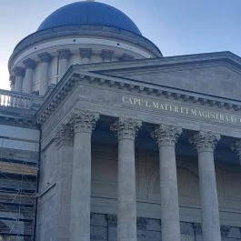 Grand Hotel Esztergom, Esztergom - Egyéb