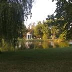 Károlyi-Kastély Fehérvárcsurgó - Egyéb