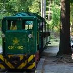 Kőkapu Vadászkastély és Hotel & Apartments Nagyhuta - Egyéb