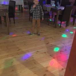 Tóbisztró, Bácsalmás - Egyéb