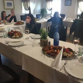 Tóbisztró, Bácsalmás - Étel/ital