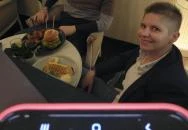 Chill Bistro étterem és kávéház Veszprém