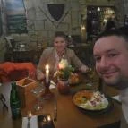 Don Quiote Középkori Étterem Lenti - Egyéb