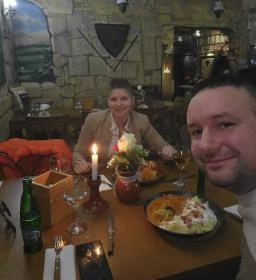 Don Quiote Középkori Étterem