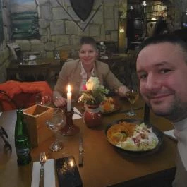 Don Quiote Középkori Étterem, Lenti - Egyéb