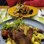 Fiáker Vendéglő & Panzió Zalaszentgrót - Egyéb