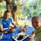 Régi Idők Udvara Skanzen és Étterem Tihany - Egyéb