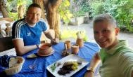 Régi Idők Udvara Skanzen és Étterem Tihany - Egyéb Régi Idők Udvara Skanzen és Étterem Tihany - Egyéb