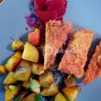 Tagyon Birtok Tagyon - Étel/ital