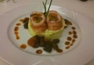 Érdi Vigadó Étterem & Kávézó Érd