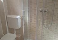 Ádám Apartmanház Siófok