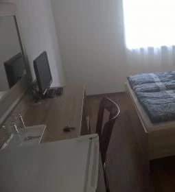 Ádám Apartmanház 