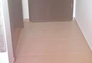 Ádám Apartmanház Siófok