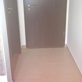 Ádám Apartmanház Siófok - Szobák