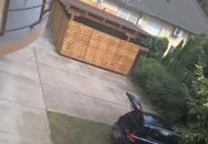 Ádám Apartmanház Siófok