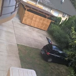 Ádám Apartmanház , Siófok - Környék