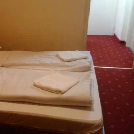 Hotel Napfény Balatonlelle Balatonlelle - Szobák