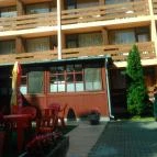 Hotel Napfény Balatonlelle Balatonlelle - Külső kép