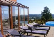 Főnix Panzió Hévíz