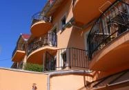 Főnix Panzió Hévíz