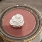 Bagolyvár Étterem Inárcs - Étel/ital