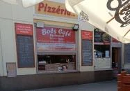 Bols Cafe Gyula