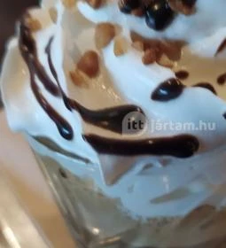 Cafe Frei - KöKi Terminál