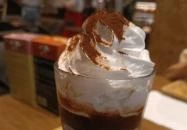 Cafe Frei - Fórum Debrecen