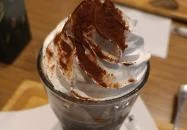 Cafe Frei - Fórum Debrecen