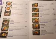 Csakhal Bisztró - Belváros Debrecen