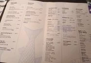 Csakhal Bisztró - Belváros Debrecen