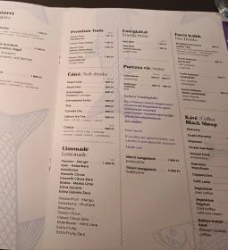 Csakhal Bisztró - Belváros