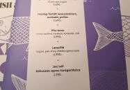 Csakhal Bisztró - Belváros Debrecen