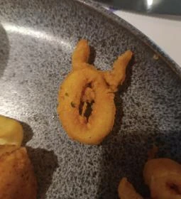 Csakhal Bisztró - Belváros