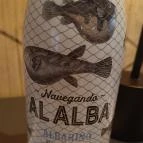 Csakhal Bisztró - Belváros Debrecen - Étel/ital