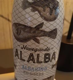 Csakhal Bisztró - Belváros