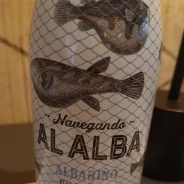 Csakhal Bisztró - Belváros Debrecen - Étel/ital