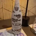 Csakhal Bisztró - Belváros Debrecen - Belső