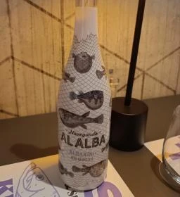 Csakhal Bisztró - Belváros