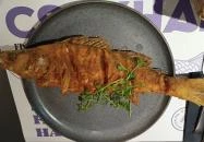 Csakhal Bisztró - Belváros Debrecen