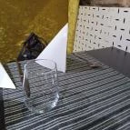 Csokonai Söröző & Étterem Debrecen - Belső