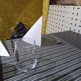 Csokonai Söröző & Étterem, Debrecen - Belső