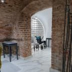 Csokonai Söröző & Étterem Debrecen - Belső