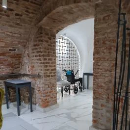 Csokonai Söröző & Étterem, Debrecen - Belső