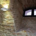 Csokonai Söröző & Étterem Debrecen - Belső